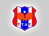 �Դͺ�����Ѵ�Թ����෹���