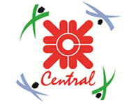 ����觢ѹ����෹��� CENTRAL TABLE TENNIS CUP 2017