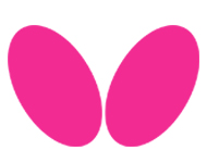 ����觢ѹ����෹��� BUTTERFLY & SISB OPEN 2019