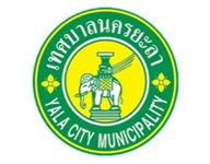 ����觢ѹ����෹��� SET ALL Thailand Table Tennis Championships 2018 Circuit 2 �ѧ��Ѵ����