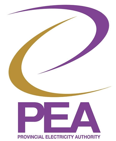 �š���觢ѹ  PEA Table Tennis Junior and Cadet 2014 