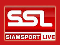 �������Ҷ���ʴ�ԧ������Ȼ������ 57