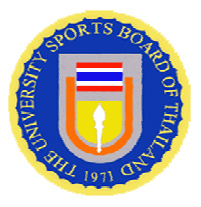 ��ª��ͨѺ��ҡ ����觢ѹ��������෹��� ��������Է�������觻������ ���駷�� 41