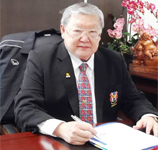 ��¡��Ҥ�� �Ѵ���� �ա���Ǥ��駹��