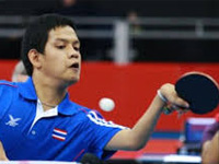 ���ԭ������觢ѹ��������෹��ʤ��ԡ�ùҹҪҵ�