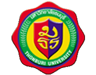 ����Է����¸����դѾ 2563