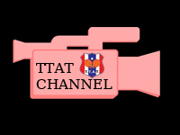 ���ѹ�֡�Ҿ����觢ѹ��͹��ѧ 