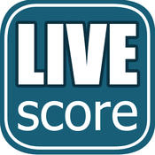 LIVE SCORE