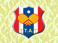 ��С�ȡ������¹�ŧ��ԡ�����෹���