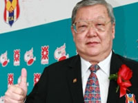 ��¡��Ҥ�� �Ѵ˹ѡ �����ա����