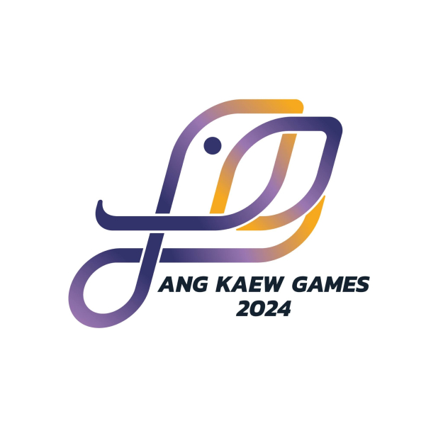 ���Һؤ�ҡ�����Է�������觻������ ���駷�� 40 