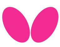 �š���觢ѹ����෹��� BUTTRYFLY OPEN 2017