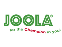 ����觢ѹ��������෹��� BTU JOOLA CUP 2019 ���駷�� 3