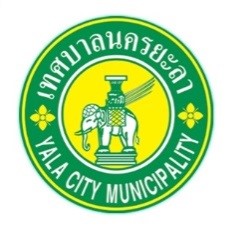 ���������觢ѹ����෹�����¡�� SET All Thailand Table Tennis Championships 2016 Circuit 2