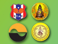 ��Ǩ�ͺ��ª��� ALL THAILAND ����Ե 4 �.��ɳ��š