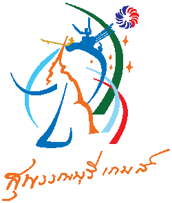 ��Ǩ�ͺ��ª���������������觢ѹ  �ؾ�ó��������