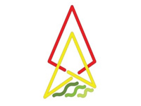 ����觢ѹ����෹��� Thammasat Table Tennis Championships 2018 (�������ؤ��)