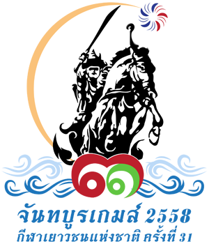 ���������觢ѹ �ѹ���ó����� 