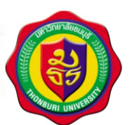 ����觢ѹ��������෹��� ����Է����¸����� �Ѿ 2562 