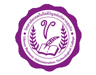 V BAC TABLE TENNIS CHAMPIONSHIPS 2020