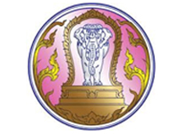 ����觢ѹ����෹��� ��§���� Open  ����