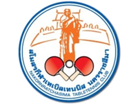 ��������෹��ʷ�����ù�������  ���駷�� ��