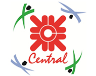 ����觢ѹ����෹��� CENTRAL TABLE TENNIS CUP 2019