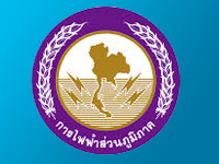 ���ԭ�觢ѹ PEA Table Tennis Junior and Cadet 2014