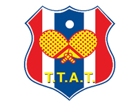 ����觢ѹ����෹��ʤѴ���͡�ѡ���ҷ���ҵ��� ��Шӻ� 2560