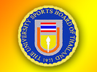 ��С�ȤѴ���͡�ѡ���� �. ����¹ ���駷�� 17 