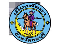 �š���觢ѹ��¡��SET All Thailand Table Tennis  Championships 2015  Circuit 1 