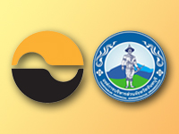 �š���觢ѹ SET All Thailand ����Ե 3 �ѹ����� 