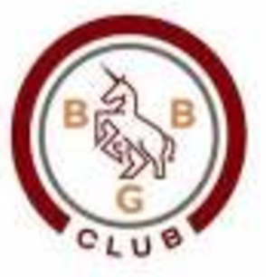 ��¡���觢ѹ����෹��� BBG PRINCESS CUP 2020