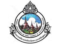 ����觢ѹ����෹��� SET All Thailand Table Tennis Championships 2018 Circuit 1