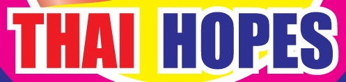 THAI HOPES TEAM 2017