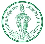 ����� ����觢ѹ����෹��� Bangkok Table tennis 2017