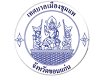 ����觢ѹ����෹��� ���� ���� ���駷�� 1