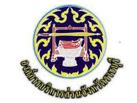 ����觢ѹ����෹����Ҫ�������� 2019