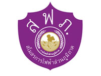 ���������觢ѹ��¡�� PEA Table Tennis Junior and Cadet 2016