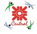 ���������觢ѹ��¡�� CENTRAL TABLE TENNIS CUP 2016