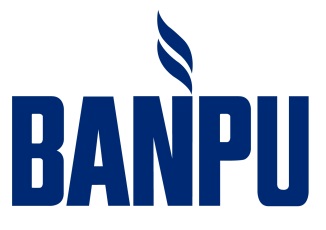 ����º����觢ѹ����෹��� �Ⱥ�Ź�����Җ��ҹ��� ���� 2015