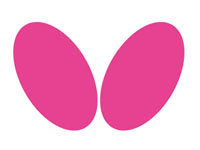 �š���觢ѹ����෹�����¡�� Butterfly Thammasat Open 2016