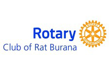 ����觢ѹ�õ���� ��Ѻ ���駷�� 2