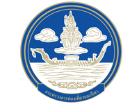 ����觢ѹ����෹��� �ع��ҹ�Ѿ