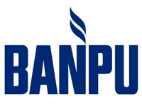 ���������觢ѹ����-��ҹ�� ���� 2015