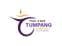 ���Һؤ�ҡ�����Է�������觻������ ���駷�� 41 