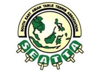 M-Electrolyte 25 th South East Asian Junior & Cadet Table Tennis Championships 