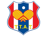 Thailand Master Table Tennis Championships 2022 Circuit 2