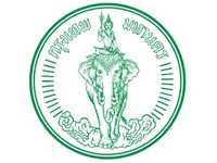 ����觢ѹ����෹��� Bangkok Table Tennis 2019