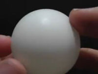 ��Ҥ�� ��С�����١���ʵԡ㹡���觢ѹ����